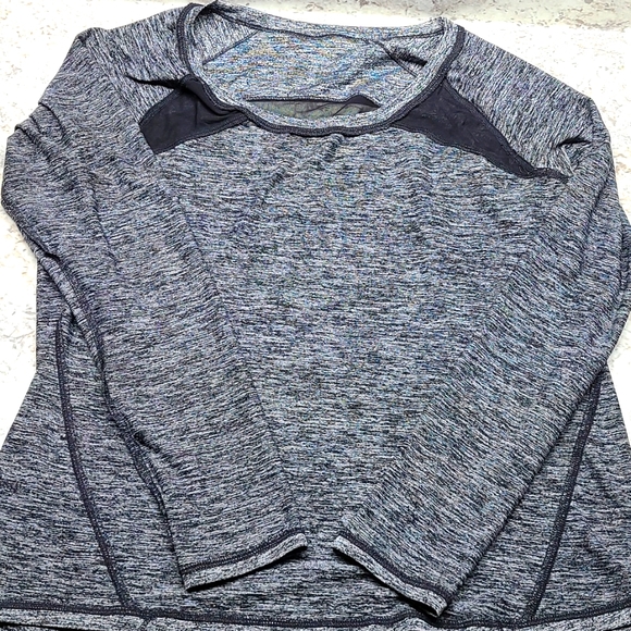 Women's Xtra dry shirt - Picture 1 of 1